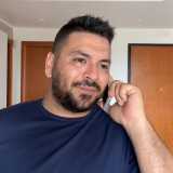6) Fabio Semeraro (2,4 milioni) - Originario di Monopoli l�agente di viaggio Fabio Semeraro � sbarcato sulla piattaforma cinese nel 2019 diventando, grazie alla sua ironia, il sesto pugliese pi� seguito su Tiktok. Tra barzellette e sfott� � divenuto un vero e proprio �collezionista di like�: ne conta infatti 171 milioni